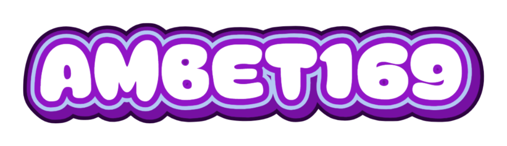 ambet169
